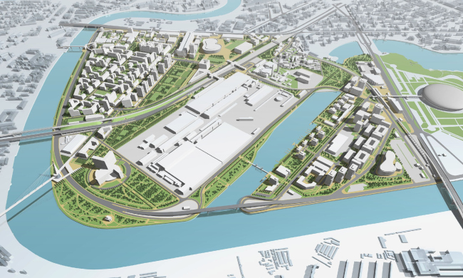 ������ ���������� ���������� ������ ���˻, 2013 