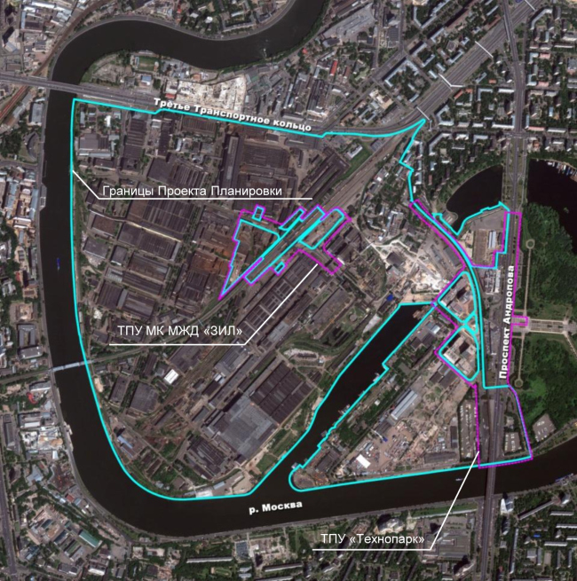 ������ ���������� ���������� ������ ���˻, 2013. �������� ��������������. 