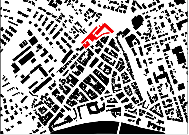 �������� ������������ ����� � ������ � LRO