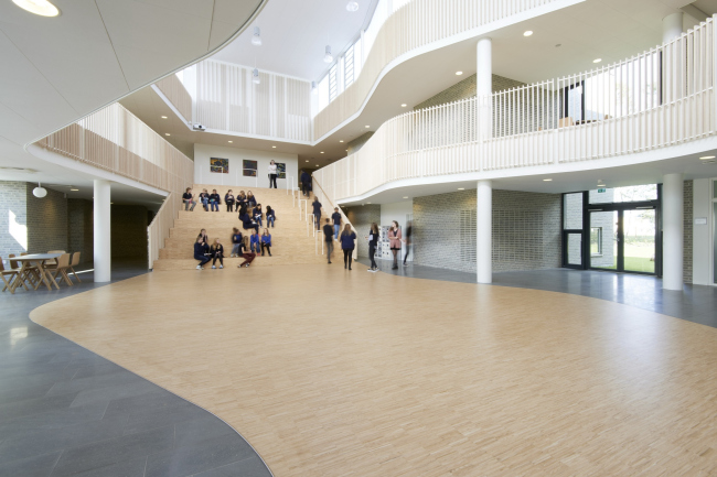 ������������� ����� �����-������ � Martin Schubert