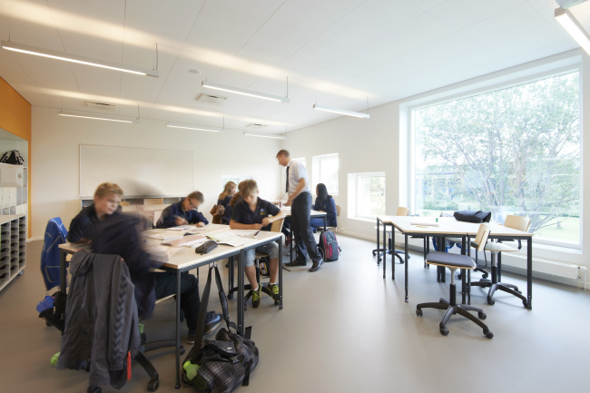 ������������� ����� �����-������ � Martin Schubert