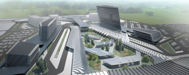 ��� ������, �� ������� ����������� � ��������/PAPER