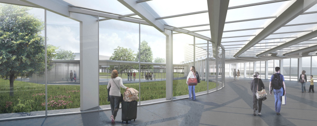 ���������� ������������ ������� � ��������/PAPER