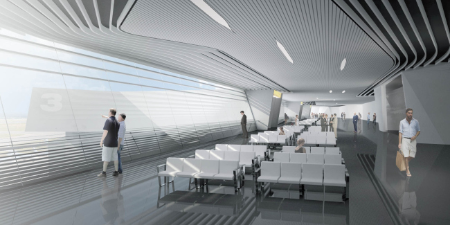 ��������� ����������� � ��������/PAPER