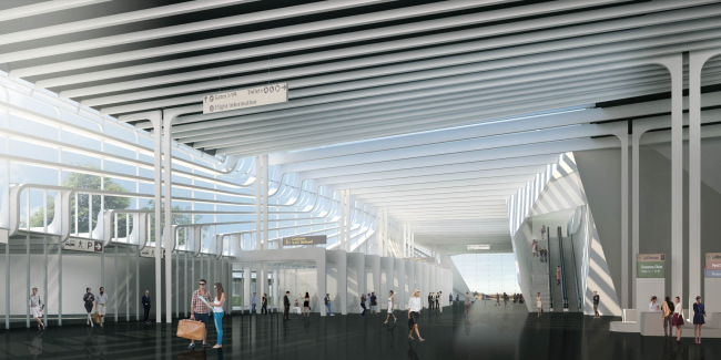 �������� ����������� � ��������/PAPER