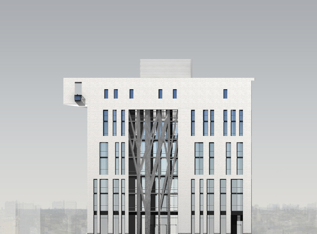 ��������� �������� �����. � ���������� ����������� ��������