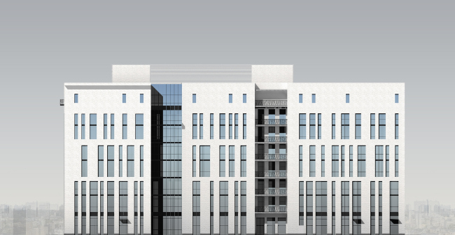 �������� �����. � ���������� ����������� ��������