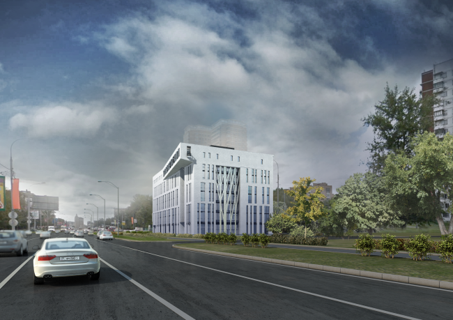 ��� � ���������� ����� �� ������� ������. � ���������� ����������� ��������