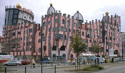 ������� ��������