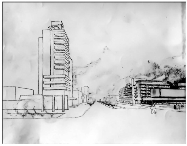 ����� ��������� ������������ ����� ���������, ����������� �.�.������� � ��. (������ 1980-�, ������������� ����������� � 1991). �������� ����������� ������������� �������� ��������.