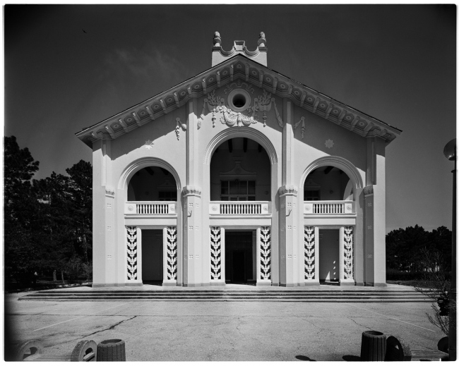 ���������. ��������� ����� 40-����� �������, ����������: �. ����������, 1957 �. ���������� ������� ���������.