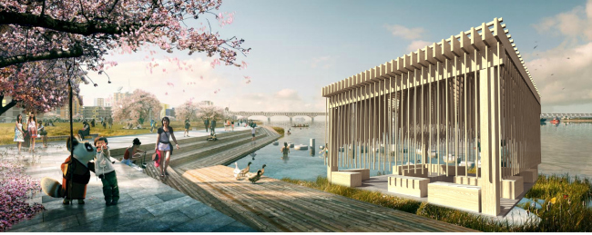 ������ ��������� ������� ���������� ���������� ����-���ͻ. ����������� ������������� �������������� ��������.