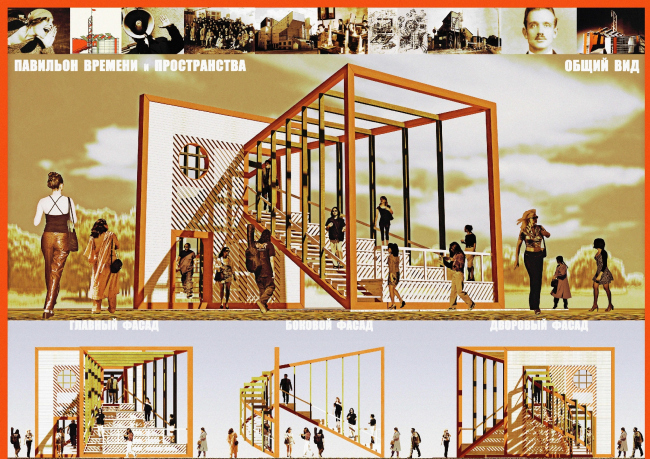 ������ ��������� ������� � ������������ ������� ������ � ������ ���������. ����������� ������������� �������������� ��������.