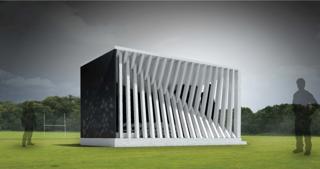 ������ ���������� ������ ���������. ����������� ������������� �������������� ��������.