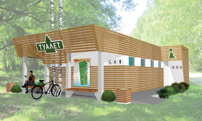 ������-������ ������������� ������� � ������������ �����. �����: ���� �������-����������. �����������: sanitec-russia.ru