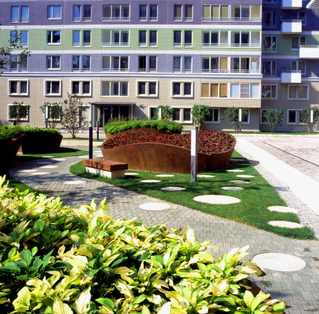 ������. ����� �������� ������ ���� � Arteza