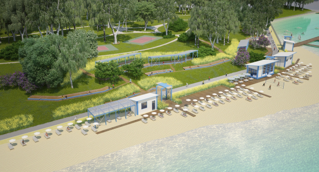 ������. ���� ��������� ������ � Arteza