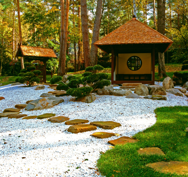 ���������� �������. ����� 2. �������� ��� � Arteza