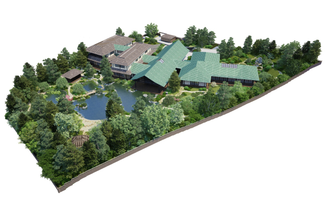 ���������� �������. ������� ������� � Arteza