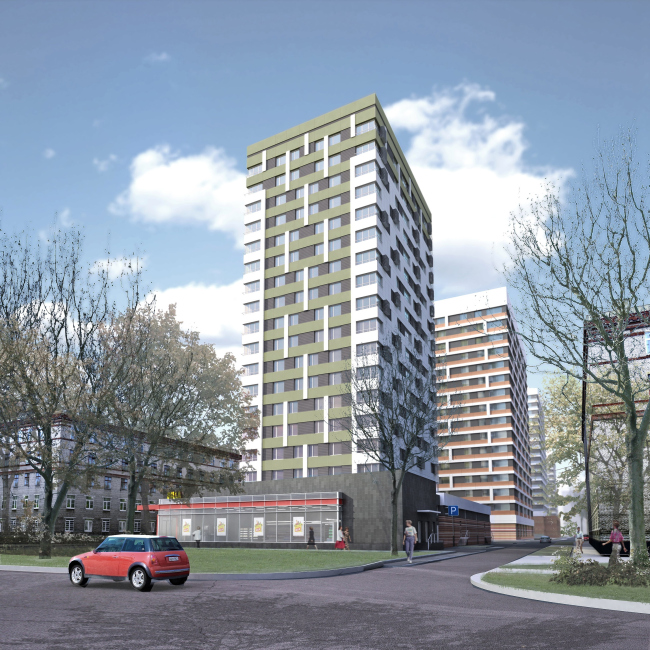 ����� ����� � �������������. 7-� ������. ���: �.������. � ��� �������������� ���������� ������� ������� � ���������