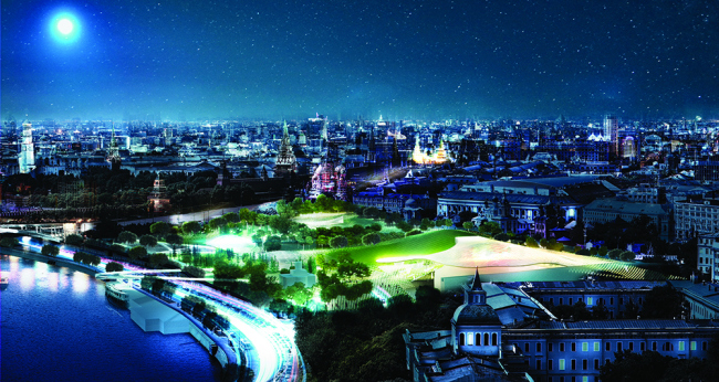 �����������: parkzaryadye.com