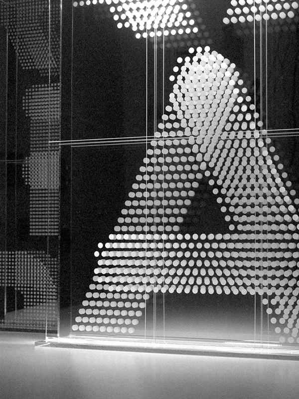 �������� Aeroville � Philippe Chiambaretta / PCA