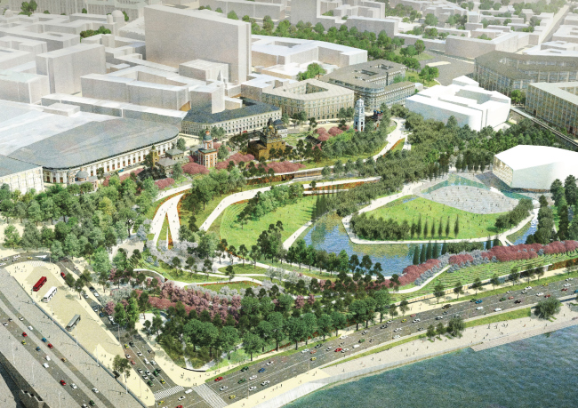 2-� �����. ��� ������. ��������� ������������� �������������� ��������