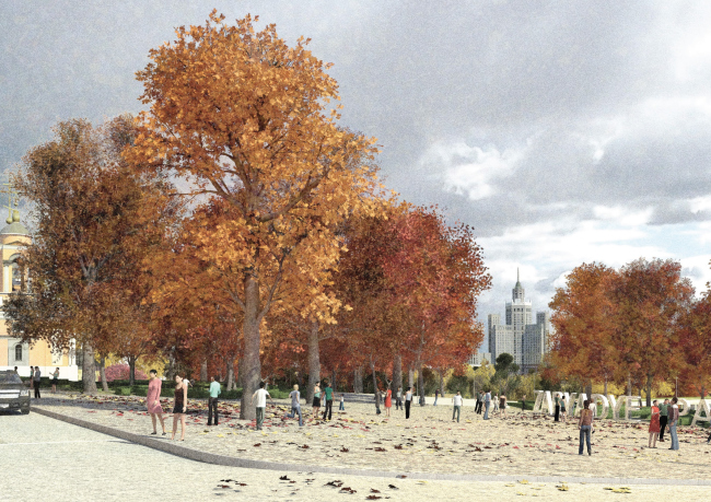 2-� �����. ��� ������. ��������� ������������� �������������� ��������