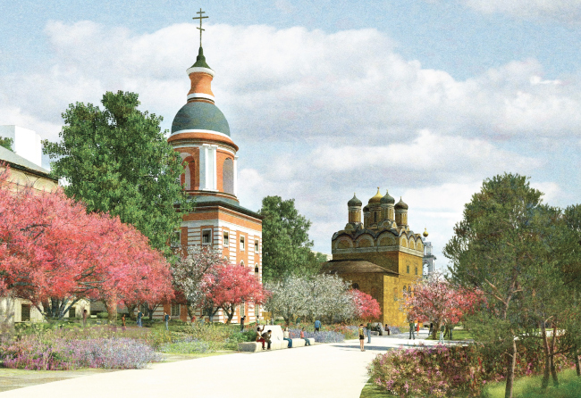 2-� �����. ��� ������. ��������� ������������� �������������� ��������