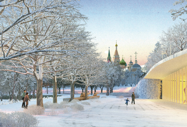 2-� �����. ��� ������. ��������� ������������� �������������� ��������