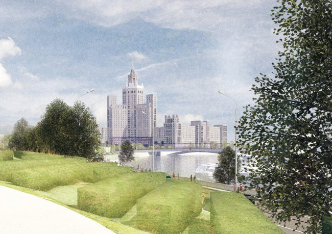 2-� �����. ��� ������. ��������� ������������� �������������� ��������