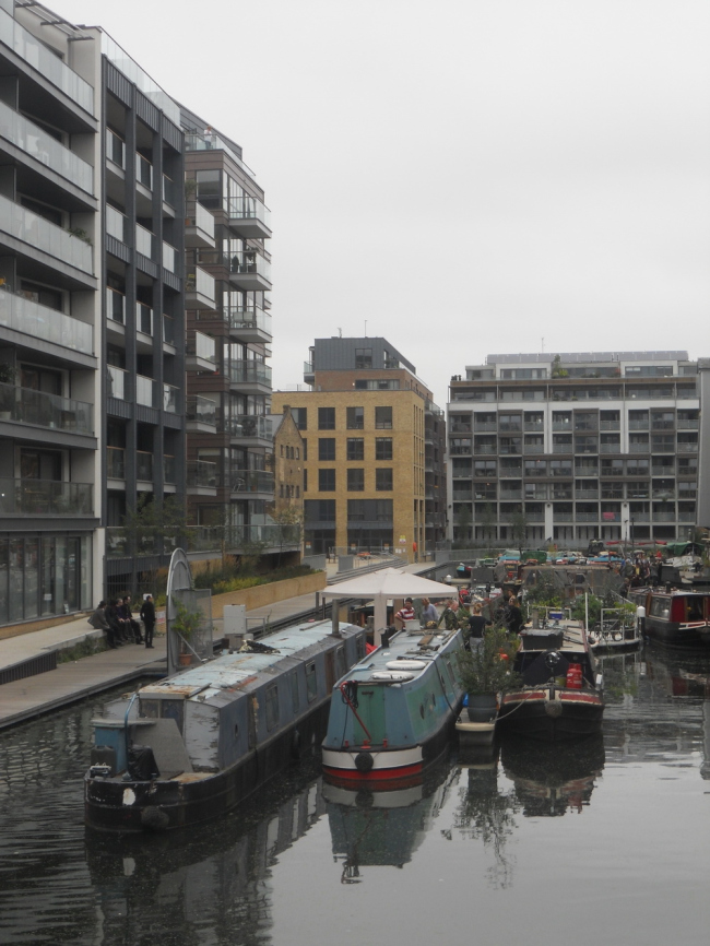 �������� ������� � ����� ���������-������ �� ������ ��������-�����. ����: ������� ��������