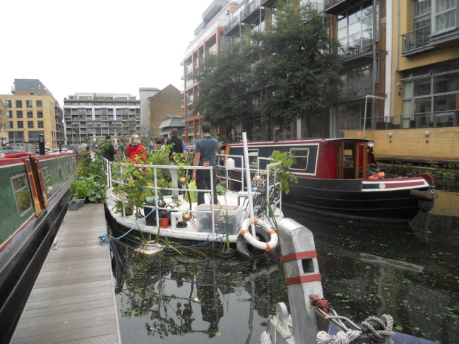 �������� ������� � ����� ���������-������ �� ������ ��������-�����. ����: ������� ��������