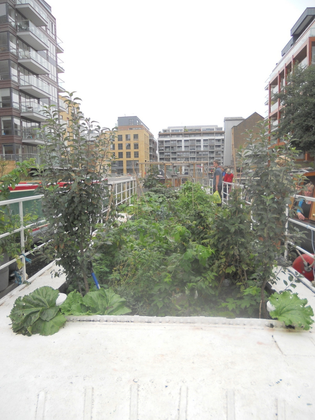 �������� ������� � ����� ���������-������ �� ������ ��������-�����. ����: ������� ��������