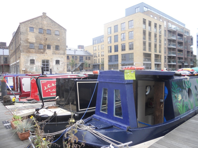 �������� ������� � ����� ���������-������ �� ������ ��������-�����. ����: ������� ��������