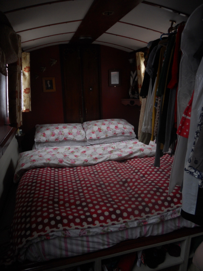 �������� ������� � ����� ���������-������ �� ������ ��������-�����. ����: ������� ��������