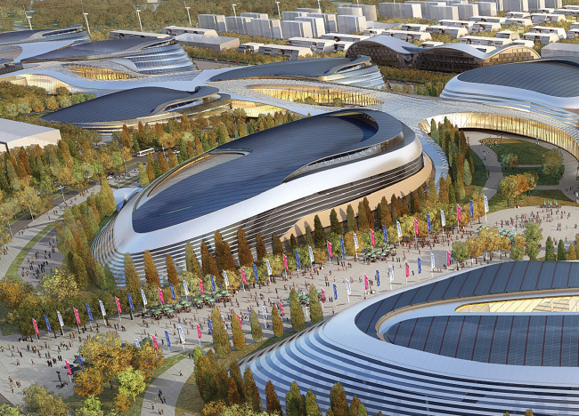 �������� �����-2017 