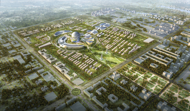 �������� �����-2017 