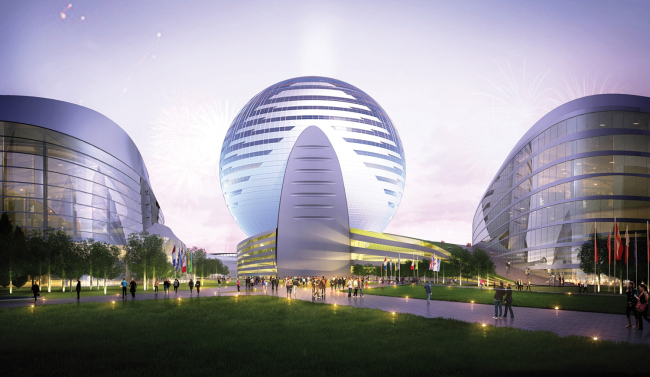 �������� �����-2017 