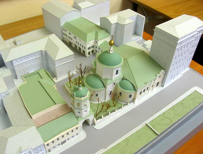 ������� ����� � ������� � ������