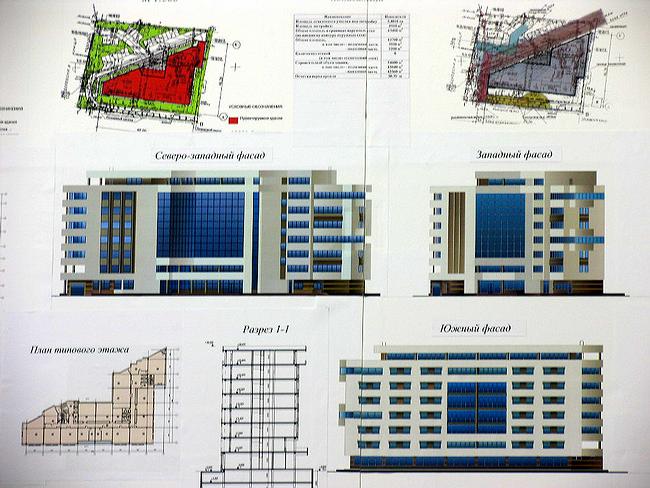 �������� ������ � ��������� ��������� �� ������������ �����