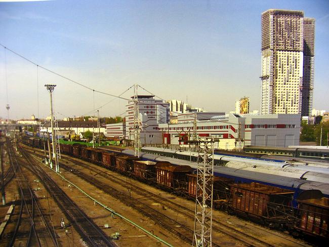 ������ ������ ������ �� �������� ����� 