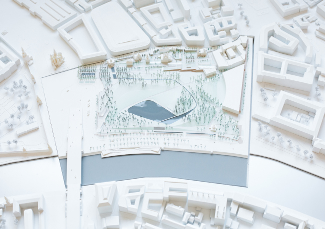 ������ Gustafson Porter. ����������� ������������� ���������� �����, ����������� � ������� ��������