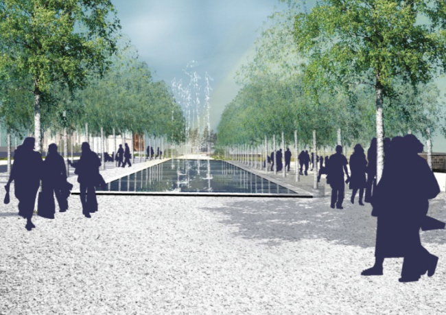 ������ Gustafson Porter. ����������� ������������� ���������� �����, ����������� � ������� ��������