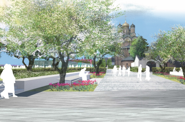 ������ Gustafson Porter. ����������� ������������� ���������� �����, ����������� � ������� ��������