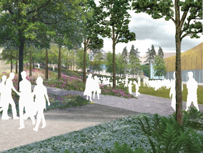 ������ Gustafson Porter. ����������� ������������� ���������� �����, ����������� � ������� ��������