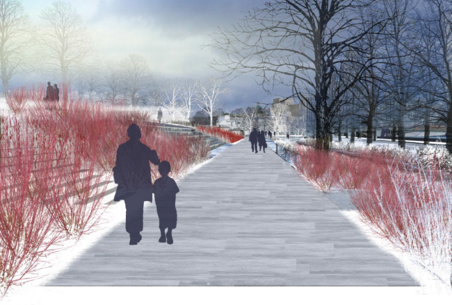 ������ Gustafson Porter. ����������� ������������� ���������� �����, ����������� � ������� ��������