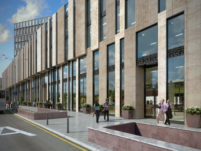 ����������-������� �������� �� ������������� ���������. ������ �������