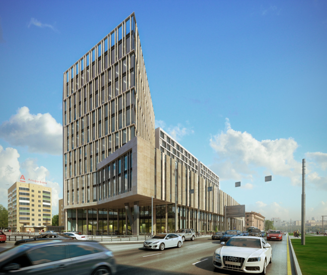 ����������-������� �������� �� ������������� ���������. ������ ������� � ��������������� ������� ������� ������