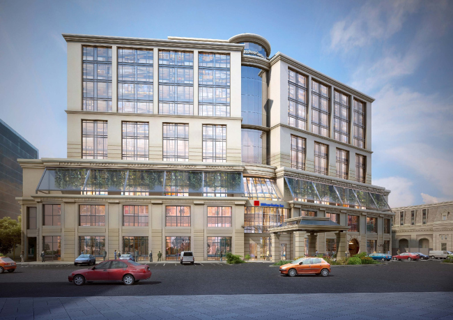 ����������� �������� �� ������������� �����